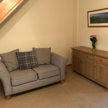 Modern Two Bedroom House Near Jurassic Coast Winterborne Abbas 외부 사진