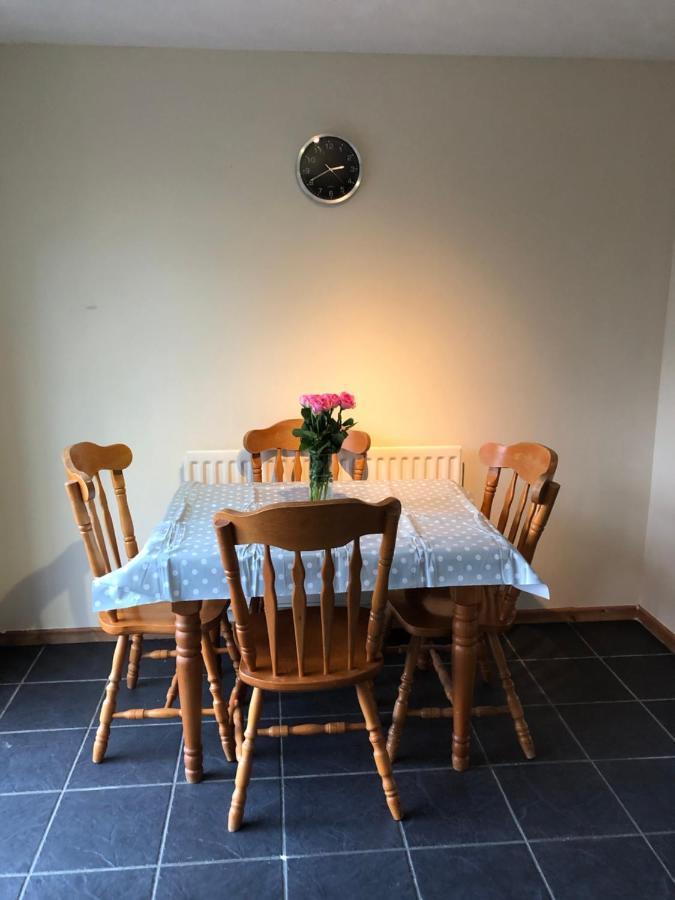 Modern Two Bedroom House Near Jurassic Coast Winterborne Abbas 외부 사진