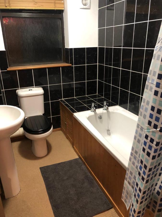 Modern Two Bedroom House Near Jurassic Coast Winterborne Abbas 외부 사진